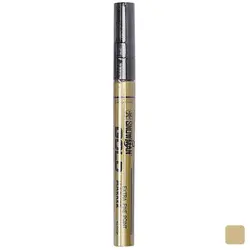 ماژیک طلایی رنگ ثابت اسنومن مدل Snowman EFGP &ndash; برایتو| فروش اینترنتی لوازم التحریر، لوازم تحریر، ملزومات اداری