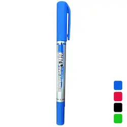 ماژیک سی دی دو سر مدل XSG کد X-130 &ndash; برایتو| فروش اینترنتی لوازم التحریر، لوازم تحریر، ملزومات اداری