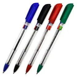 خودکار سلنا نوک 1.0 میلی متر - برایتو| فروش اینترنتی لوازم التحریر، لوازم تحریر، ملزومات اداری