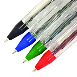 خودکار سلنا نوک 1.0 میلی متر - برایتو| فروش اینترنتی لوازم التحریر، لوازم تحریر، ملزومات اداری