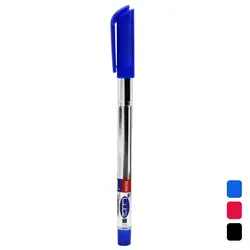 خودکار سلنا نوک 0.7 میلی متر مدل Selena Excellent &ndash; برایتو| فروش اینترنتی لوازم التحریر، لوازم تحریر، ملزومات اداری