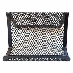 جای کارت ویزیت، جای موبایل فلزی سورنا &ndash; برایتو| فروش اینترنتی لوازم التحریر، لوازم تحریر، ملزومات اداری