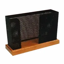جاکارتی رومیزی چوب و فلز جهان نما مدل بغل بسته – برایتو| فروش اینترنتی لوازم التحریر، لوازم تحریر، ملزومات اداری