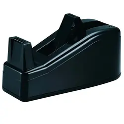 پایه چسب کی دبلیو تریو مدل KW-Trio 3311 &ndash; برایتو| فروش اینترنتی لوازم التحریر، لوازم تحریر، ملزومات اداری