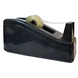 پایه چسب کی دبلیو تریو مدل KW-Trio 3311 &ndash; برایتو| فروش اینترنتی لوازم التحریر، لوازم تحریر، ملزومات اداری