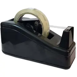 پایه چسب کی دبلیو تریو مدل KW-Trio 3311 &ndash; برایتو| فروش اینترنتی لوازم التحریر، لوازم تحریر، ملزومات اداری