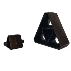 پایه چسب کی دبلیو تریو مدل KW-Trio 3311 &ndash; برایتو| فروش اینترنتی لوازم التحریر، لوازم تحریر، ملزومات اداری