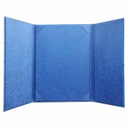 نگهدارنده لوح تقدیر &ndash; برایتو| فروش اینترنتی لوازم التحریر، لوازم تحریر، ملزومات اداری