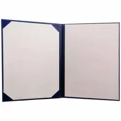 نگهدارنده لوح تقدیر جیر مدل دو لت طرح تمام طلا &ndash; برایتو| فروش اینترنتی لوازم التحریر، لوازم تحریر، ملزومات اداری