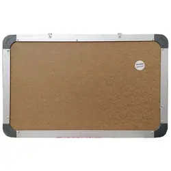 صفحه مغناطیسی تاکتیک برد فوتبال مهرگان سایز 30 × 50 سانتی متر &ndash; برایتو| فروش اینترنتی لوازم التحریر، لوازم تحریر، ملزومات اداری