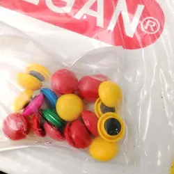 صفحه مغناطیسی تاکتیک برد فوتبال مهرگان سایز 30 × 50 سانتی متر &ndash; برایتو| فروش اینترنتی لوازم التحریر، لوازم تحریر، ملزومات اداری