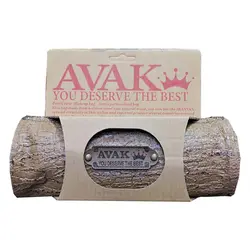 جامدادی طرح کنده درخت آواک &ndash; برایتو| فروش اینترنتی لوازم التحریر، لوازم تحریر، ملزومات اداری