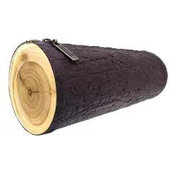 جامدادی طرح کنده درخت آواک &ndash; برایتو| فروش اینترنتی لوازم التحریر، لوازم تحریر، ملزومات اداری