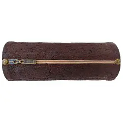 جامدادی طرح کنده درخت آواک &ndash; برایتو| فروش اینترنتی لوازم التحریر، لوازم تحریر، ملزومات اداری