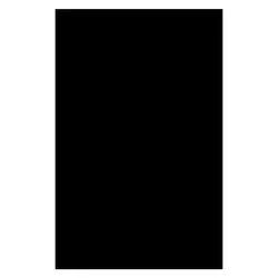 مقوا رنگی پشت شطرنجی سایز 70 × 50 سانتی متر &ndash; برایتو| فروش اینترنتی لوازم التحریر، لوازم تحریر، ملزومات اداری