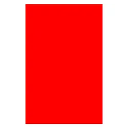 مقوا رنگی پشت شطرنجی سایز 70 × 50 سانتی متر &ndash; برایتو| فروش اینترنتی لوازم التحریر، لوازم تحریر، ملزومات اداری