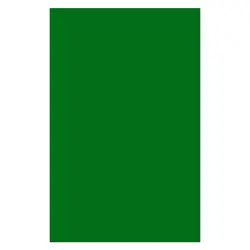 مقوا رنگی پشت شطرنجی سایز 70 × 50 سانتی متر &ndash; برایتو| فروش اینترنتی لوازم التحریر، لوازم تحریر، ملزومات اداری