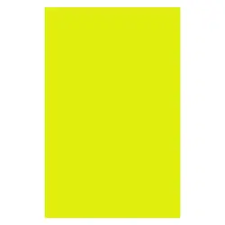 مقوا رنگی پشت شطرنجی سایز 70 × 50 سانتی متر &ndash; برایتو| فروش اینترنتی لوازم التحریر، لوازم تحریر، ملزومات اداری