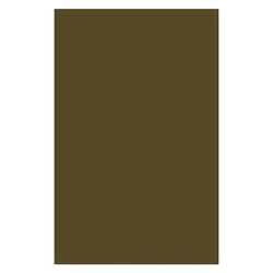 مقوا رنگی پشت شطرنجی سایز 70 × 50 سانتی متر &ndash; برایتو| فروش اینترنتی لوازم التحریر، لوازم تحریر، ملزومات اداری