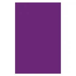 مقوا رنگی پشت شطرنجی سایز 70 × 50 سانتی متر &ndash; برایتو| فروش اینترنتی لوازم التحریر، لوازم تحریر، ملزومات اداری