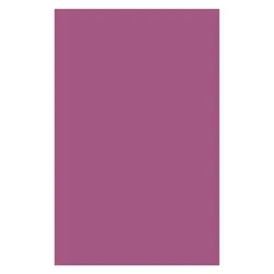 مقوا رنگی پشت شطرنجی سایز 70 × 50 سانتی متر &ndash; برایتو| فروش اینترنتی لوازم التحریر، لوازم تحریر، ملزومات اداری