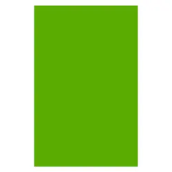 مقوا رنگی پشت شطرنجی سایز 70 × 50 سانتی متر &ndash; برایتو| فروش اینترنتی لوازم التحریر، لوازم تحریر، ملزومات اداری