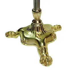 پرچم تشریفاتی ایران &ndash; برایتو| فروش اینترنتی لوازم التحریر، لوازم تحریر، ملزومات اداری