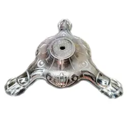 پرچم تشریفاتی ایران &ndash; برایتو| فروش اینترنتی لوازم التحریر، لوازم تحریر، ملزومات اداری