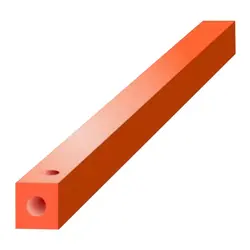 زیر تیغی (بلید) دستگاه برش اهرمی سایز A3 مدل 868 &ndash; برایتو| فروش اینترنتی لوازم التحریر، لوازم تحریر، ملزومات اداری