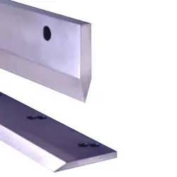 تیغ دستگاه برش اهرمی سایز A3 مدل 868 &ndash; برایتو| فروش اینترنتی لوازم التحریر، لوازم تحریر، ملزومات اداری