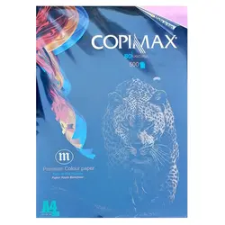 کاغذ A4 کپی مکس صورتی 80 گرم ایرانی بسته 500 عددی &ndash; برایتو| فروش اینترنتی لوازم التحریر، لوازم تحریر، ملزومات اداری