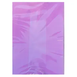 کاغذ A4 کپی مکس صورتی 80 گرم ایرانی بسته 500 عددی &ndash; برایتو| فروش اینترنتی لوازم التحریر، لوازم تحریر، ملزومات اداری