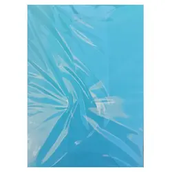 کاغذ A4 کپی مکس آبی 80 گرم ایرانی بسته 500 عددی &ndash; برایتو| فروش اینترنتی لوازم التحریر، لوازم تحریر، ملزومات اداری