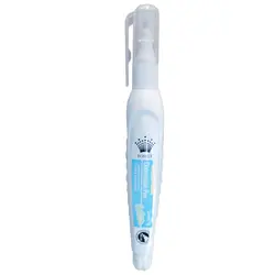 لاک غلط گیر رومکس مدل مینی &ndash; برایتو| فروش اینترنتی لوازم التحریر، لوازم تحریر، ملزومات اداری