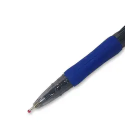 خودکار 0.7 پارسی کار آبی مدل JM-109 &ndash; قیمت و خرید | برایتو