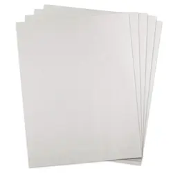 کاغذ کاهی سایز A4 بسته 5 کیلویی – قیمت و خرید | برایتو