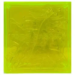 شابلون حیوانات پارس رسام مجموعه 12 عددی &ndash; برایتو| فروش اینترنتی لوازم التحریر، لوازم تحریر، ملزومات اداری