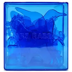 شابلون حیوانات پارس رسام مجموعه 12 عددی &ndash; برایتو| فروش اینترنتی لوازم التحریر، لوازم تحریر، ملزومات اداری