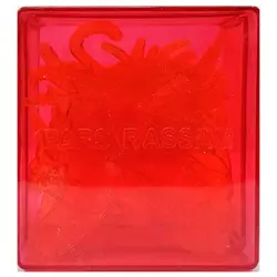 شابلون حیوانات پارس رسام مجموعه 12 عددی &ndash; برایتو| فروش اینترنتی لوازم التحریر، لوازم تحریر، ملزومات اداری