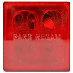 شابلون اشکال هندسی پارس رسام مجموعه 11 عددی &ndash; برایتو| فروش اینترنتی لوازم التحریر، لوازم تحریر، ملزومات اداری