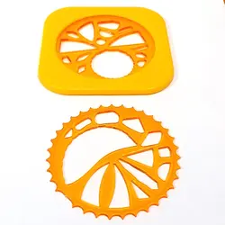 شابلون طراح شگفت انگیز مدل پارس رسام &ndash; برایتو| فروش اینترنتی لوازم التحریر، لوازم تحریر، ملزومات اداری