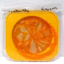 شابلون طراح شگفت انگیز مدل پارس رسام &ndash; برایتو| فروش اینترنتی لوازم التحریر، لوازم تحریر، ملزومات اداری