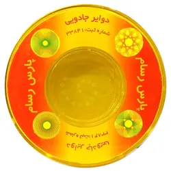 دوایر جادویی اقلیدسی پارس رسام قاب دار – برایتو| فروش اینترنتی لوازم التحریر، لوازم تحریر، ملزومات اداری