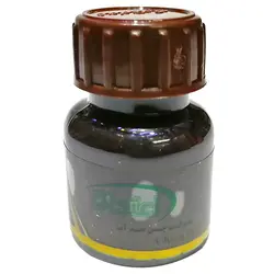 مرکب قهوه ای اعتدال ضد آب با حجم 25 میل – برایتو| فروش اینترنتی لوازم التحریر، لوازم تحریر، ملزومات اداری