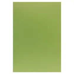 طلق ضخیم A4 سبز 350 میکرون بسته 100 عددی &ndash; برایتو| فروش اینترنتی لوازم التحریر، لوازم تحریر، ملزومات اداری