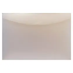 طلق ضخیم A4 شفاف &ndash; برایتو| فروش اینترنتی لوازم التحریر، لوازم تحریر، ملزومات اداری