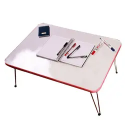 میز تحریر تاشوی پارس مدل 60 همراه با یک ماژیک و تخته پاک کن &ndash; برایتو| فروش اینترنتی لوازم التحریر، لوازم تحریر، ملزومات اداری