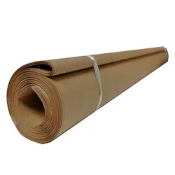 رول کاغذ الگو خیاطی مدل گراف بسته 1 کیلویی 70 گرم &ndash; برایتو| فروش اینترنتی لوازم التحریر، لوازم تحریر، ملزومات اداری