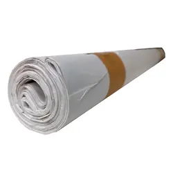 رول کاغذ الگو خیاطی پوستی بسته 1 کیلویی 45 گرم – برایتو| فروش اینترنتی لوازم التحریر، لوازم تحریر، ملزومات اداری