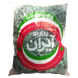 کش پول ایران بسته یک کیلویی &ndash; برایتو| فروش اینترنتی لوازم التحریر، لوازم تحریر، ملزومات اداری